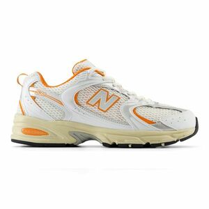 Pantofi sport New Balance 530 Classics imagine