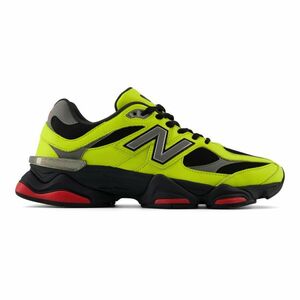 Pantofi sport New Balance 9060 Classics imagine