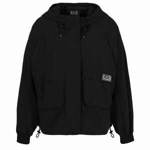 Geaca EA7 W HO Jacket imagine