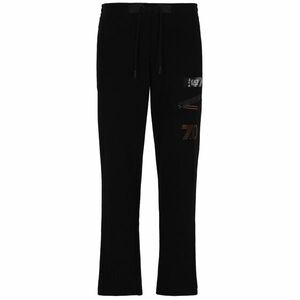 Pantaloni EA7 M pants Coft imagine