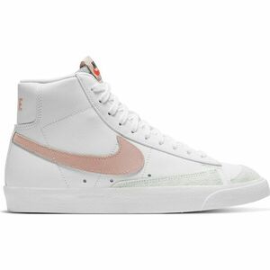 Pantofi Sport Nike W Blazer MID '77 imagine