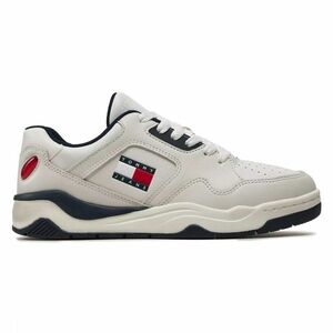 Pantofi sport Tommy Hilfiger TJM Logo Execution Basket imagine