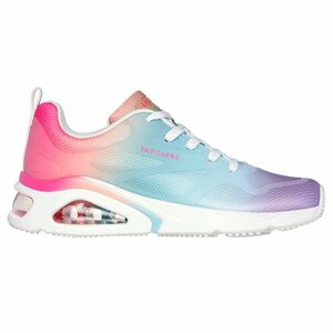 Pantofi sport Skechers Tres Air Uno Hazey Sunset imagine