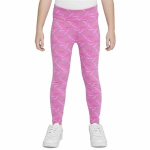 Colanti Nike NKG Swoosh Logo legging imagine