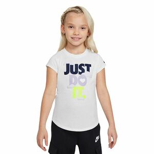 Tricou Nike NKG Sweet Swoosh JDI tee imagine