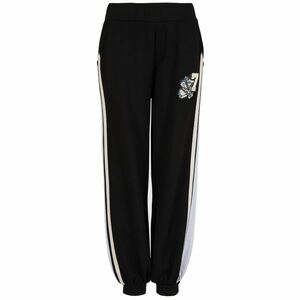 Pantaloni EA7 W pants CH imagine