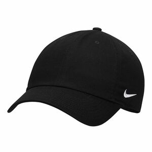 Sapca Nike U NK Club cap U CB NBY imagine