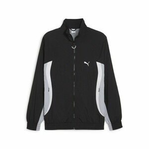 Bluza Puma CELLERATOR Track Jacket imagine