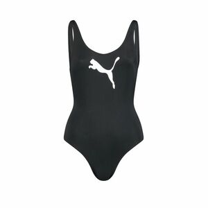 Costum de baie Puma Swim Women Swim 1P imagine