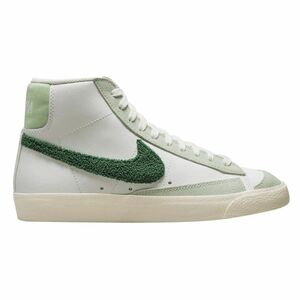 Pantofi Sport Nike WMNS Blazer MID '77 VNTG imagine