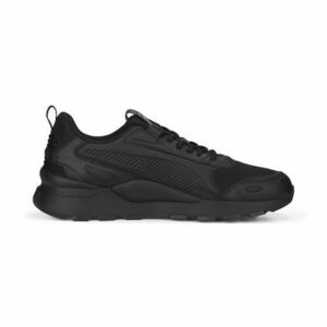 Pantofi Sport Puma RS 3.0 Essentials imagine