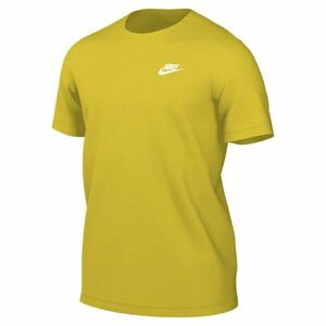 Tricou Nike M NSW CLUB TEE imagine