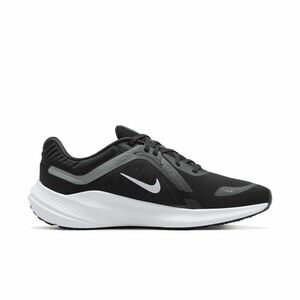 Pantofi sport Nike QUEST 5 imagine