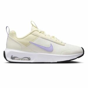 Pantofi sport Nike W Air Max Interlink Lite imagine