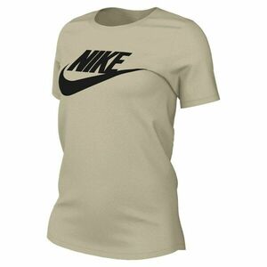 Tricou Nike W NSW CLUB SS TEE ICN FTRA imagine