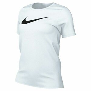 Tricou Nike W NK DF TEE RLGND HBR imagine