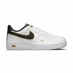 Pantofi sport Nike FORCE 1 LV8 BP imagine