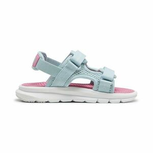 Sandale Puma Evolve Sandal PS imagine