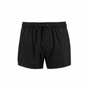 Sort de baie Puma Swim Men Short Length S imagine