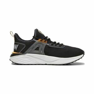 Pantofi sport Puma Pacer 23 Desert Road imagine