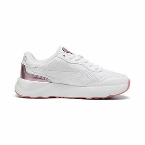 Pantofi sport Puma Runtamed Platform GirlPower imagine