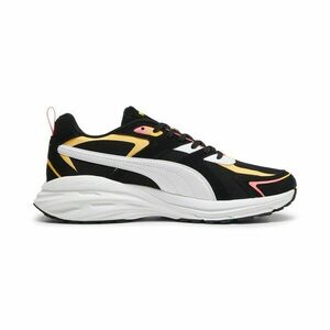 Pantofi sport Puma Hypnotic LS imagine