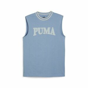 Tricou Puma SQUAD Sleeveless Tee imagine