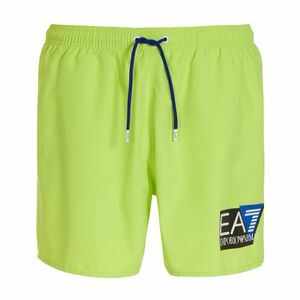 Sort de baie EA7 M Visibility boxer imagine