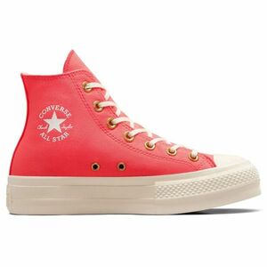 Pantofi sport Converse Chuck Taylor All Star Lift imagine