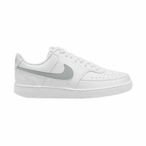 Pantofi sport Nike COURT VISION LO NN ESS imagine