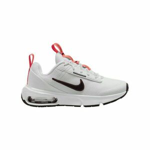 Pantofi sport Nike AIR MAX INTRLK LITE (GS) imagine