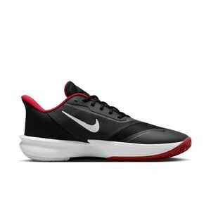 Pantofi sport Nike PRECISION VII imagine