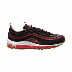 Pantofi sport Nike AIR MAX 97 imagine