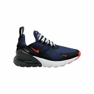 Pantofi sport Nike AIR MAX 270 BG imagine