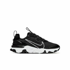 Pantofi sport Nike REACT VISION GS imagine