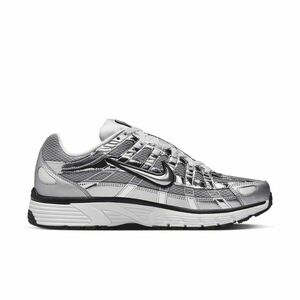 Pantofi sport Nike P-6000 imagine