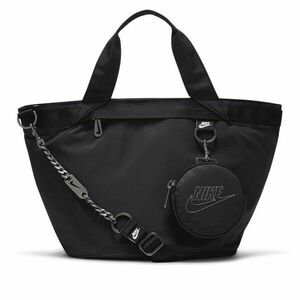 Geanta Nike W NSW FUTURA LUXE TOTE imagine