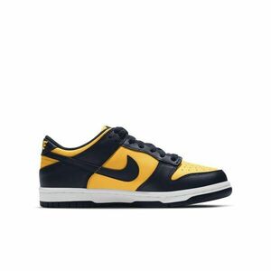 Pantofi sport Nike DUNK LOW BG imagine