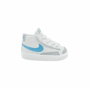 Pantofi sport Nike BLAZER MID '77 BT imagine