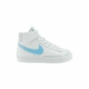 Pantofi sport Nike BLAZER MID '77 BP imagine