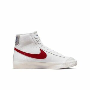 Pantofi sport Nike BLAZER MID '77 SE AI ATH BG imagine