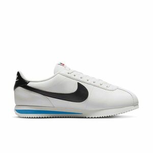 Pantofi sport Nike CORTEZ imagine