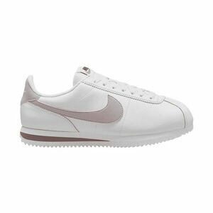 Pantofi sport Nike W CORTEZ imagine