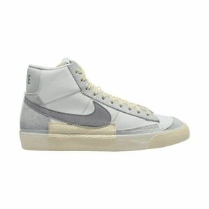 Pantofi sport Nike BLAZER MID PRO CLUB imagine