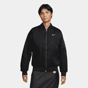 Jacheta Nike W NSW VRSTY BMBR JKT imagine