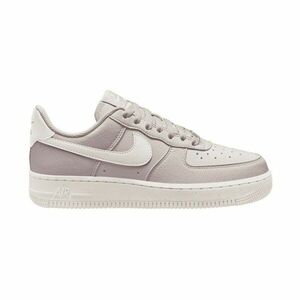 Pantofi sport Nike W AIR FORCE 1 '07 NEXT NATURE imagine