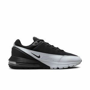 Pantofi sport Nike AIR MAX PULSE C/O imagine