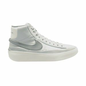 Pantofi sport Nike BLAZER PHANTOM MID imagine