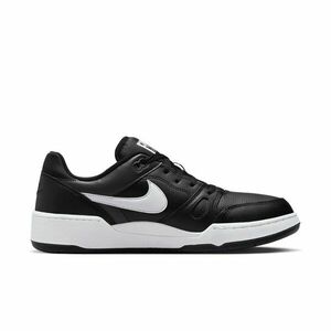 Pantofi sport Nike FULL FORCE LO imagine