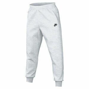 Pantaloni Nike M NK TCH FLC JGGR imagine